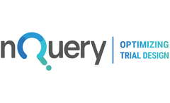 Adaptive Designs in nQuery - Case Study