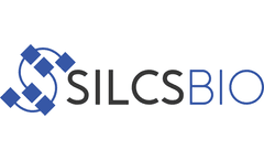 Job Opening: Scientist – Medicinal Chemistry and Computational Design