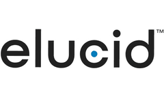Elucid Eyes Big Opportunity to Save Lives with Software Amidst Major Guideline Changes