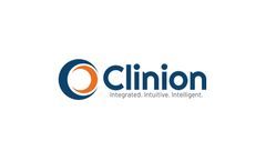 What makes decentralisation the future of clinical trials?