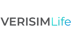 VeriSIM Life and Total Brain Announce Strategic Collaboration Agreement Applying AI to Develop New Drugs for Neurological Disorders