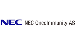 CEPI partners with Japan’s NEC Group to develop artificial intelligence-designed broadly protective betacoronavirus vaccine