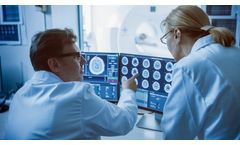 IGX Platform Software for Immuno-Oncology
