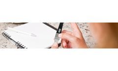 Blood Glucose Meter and Diabetes Supply Products for Diabetes Education