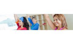 Blood Glucose Meter and Diabetes Supply Products for Diabetes Education - Exercise and Diabetes