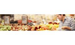 Blood Glucose Meter and Diabetes Supply Products for Diabetes Education - Meal Planning