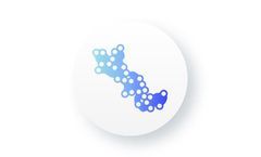 Klarity - Built Therapeutic Platform Technologies for Metabolism