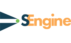SEngine Precision Medicine closes Series A bringing total financing to $19M enabling continued advancement of personalized cancer treatments