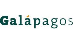 Galapagos presents roadmap for pipeline and commercial growth at its R&D Day 2022
