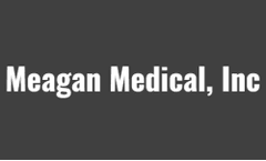 Meagan Medical Inc. Announces Issuance of a Key U.S. Patent for a Disruptive Chronic Pain Treatment using Spinal Cord Stimulation