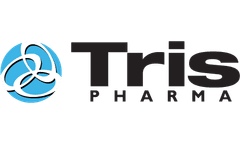 Tris Pharma Reports Positive Topline Data from Clinical Study of Investigational Pain Therapy Cebranopadol Showing Significantly Less Potential for Abuse Versus Tramadol and Oxycodone