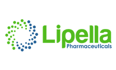 Lipella Pharma Sees Positive Results for LP-10 Phase 2a Trial