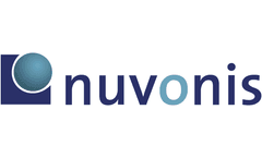 Viral Vector Manufacturing