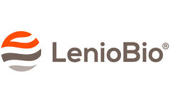 A breakthrough in biopharmaceutical protein production; LenioBio announces a new proprietary cell line devoid of plant glycans.