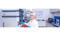 Affilin - Precision Targeting Technology for Multispecific Ligands