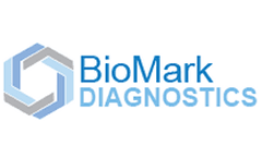 Breaking Barriers – Past and Current: Celebrating the Legacy of Dr. Clarice Reid, Pioneer in Sickle Cell Research, Biomark Diagnostics