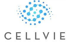 CELLVIE presents at the Rejuvenation Startup Summit organized by Kizoo in Berlin