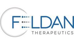 Feldan therapeutics appoints Dr Robert J. Wills to board of directors