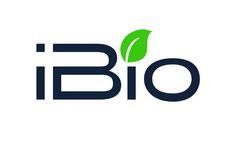 iBio Reports Preliminary Unaudited Fiscal Year 2022 Financial Results and Provides Corporate Update
