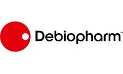 Debiopharm Leads Investment Round For Evidence-Based Digital Cancer Therapeutic App Mika To Empower Cancer Patients