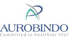Eugia Pharma receives USFDA Approval for Methotrexate Tablets