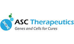 ASC Therapeutics, UMass Chan Medical School, and the Clinic for Special Children Announce Podium Presentation of Safety and Efficacy in Murine and Bovine Models for Novel Gene Therapy in Maple Syrup Urine Disease