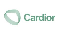 Cardior Appoints Cardiac Disease and RNA Drug Development Experts to its Scientific Advisory Board Supporting Pipeline Expansion in Both Large and Orphan Cardiac Indications