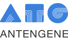Antengene Announces NDA Submission for XPOVIO in Macau,China, Malaysia and Thailand for Relapsed/Refractory Multiple Myeloma and Relapsed/Refractory Diffuse Large B-cell Lymphoma