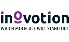 Inovotion Preclinical In Vivo Model