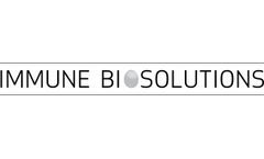 Immune Biosolutions reports that its lead immunotherapy product IBIO123 neutralizes 100% of the SARS-CoV-2 variants of concern (VOCs), including Omicron