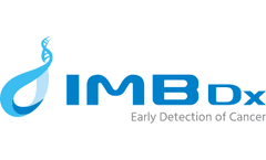 IMBDx to Attend Bio Health Worldwide Online 2020