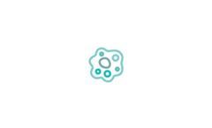 Label-free single cell analysis for Vaccines & viral infectivity industry