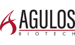Cultured Protein: A Guide to Every Cell-Based Meat Startup in the World Right Now