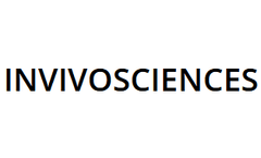 BIO Investor Forum Company Snapshot: InvivoSciences