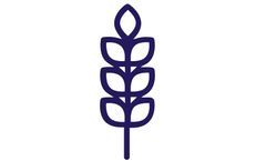 Bioactive molecule solutions for agribiotech industry