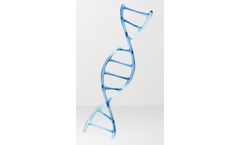 Albumin focused biotechnology solutions for gene therapy sector