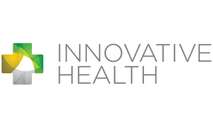 Central Maine Medical Center - Case Study
