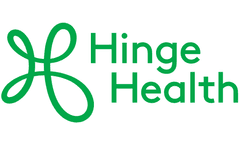 Relieving Chronic Pain in a Diverse Workforce - Manatee County - Government - Case Study