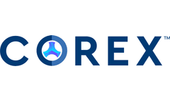 COREX Case Studies