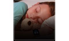 Detect abnormal motion disorders solutions for families & caregivers sector
