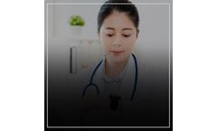 Detect abnormal motion disorders solutions for sector