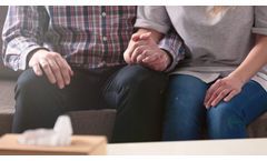 Real-time seizure monitoring solutions for caregivers areas