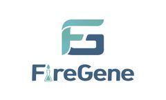 FireGene's Monkeypox Virus Nucleic Acid Detection Kit (Real-time PCR Method) Receives CE-IVDD Certification
