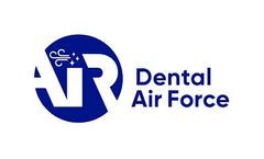 Inflammation in Periodontal Disease a Red Flag for Cancer