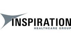 Inspiration Healthcare Group PLC New Head Office Opened by Local MP