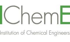 APPLICATION OF BIOTECHNOLOGY TO INDUSTRIAL SUSTAINABILITY