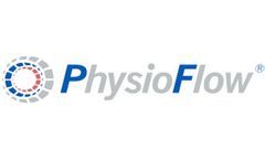 Exercising Coronary Artery Disease patient - Case study