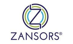 Zansors Wins NIH Grant to Advance Wearable At-Home Affordable Sleep Apnea Detection