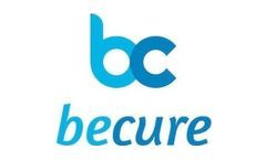 Solutions Built to Cure - Case study