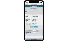 Medical Calculator System